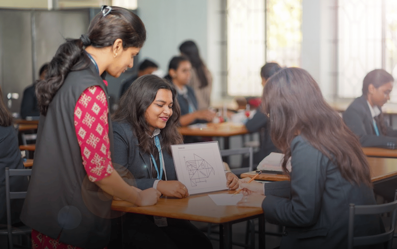 St. Claret College, Autonomous Events photo 57